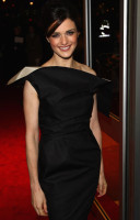 Rachel Weisz photo #